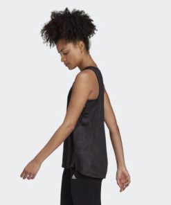 Pacegood.shop0d8a6bc082 2