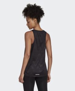 Pacegood.shop0d8a6bc082 3