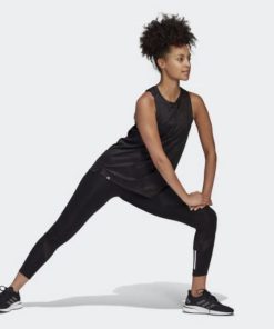 Pacegood.shop0d8a6bc082 4