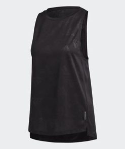 Pacegood.shop0d8a6bc082 5