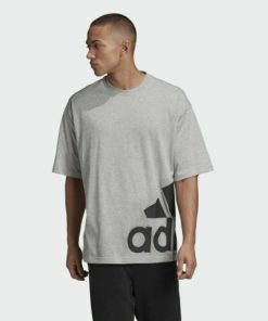 Pacegood.shop0de6baa46d 1