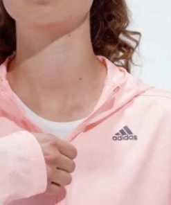 Pacegood.shop0e02f9dae2 2