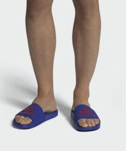 Pacegood.shop0e03b9faf8 2