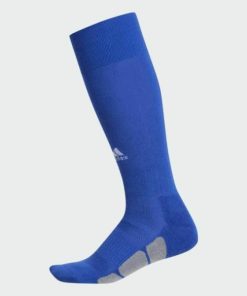 Pacegood.shop0e315e21f0 1