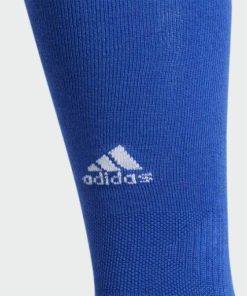 Pacegood.shop0e315e21f0 2