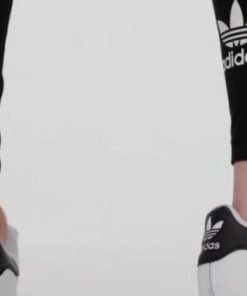 Pacegood.shop0e4ce648fe 2