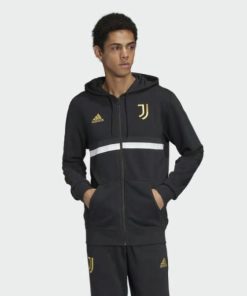 Pacegood.shop0e5950322a 1