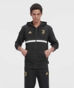 Pacegood.shop0e5950322a 2