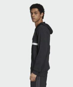 Pacegood.shop0e5950322a 3