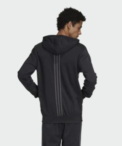 Pacegood.shop0e5950322a 4