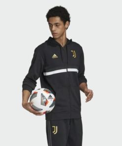 Pacegood.shop0e5950322a 5