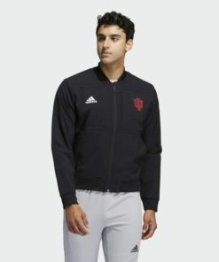 Pacegood.shop0e5b8f60c9 1