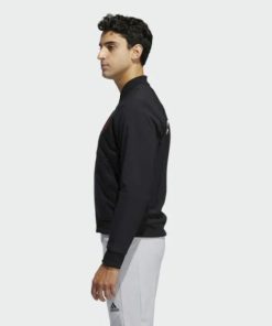 Pacegood.shop0e5b8f60c9 2