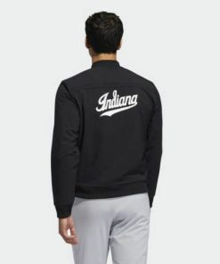 Pacegood.shop0e5b8f60c9 3