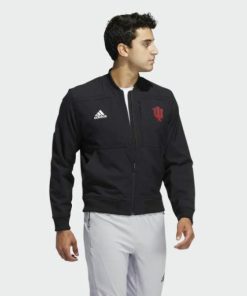 Pacegood.shop0e5b8f60c9 4