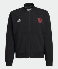 Pacegood.shop0e5b8f60c9 5