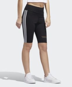 Pacegood.shop0e6b771d6f 1