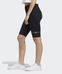 Pacegood.shop0e6b771d6f 2