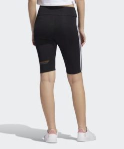 Pacegood.shop0e6b771d6f 3