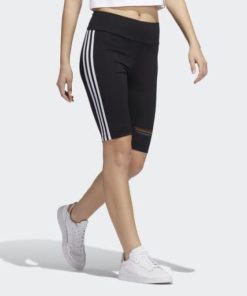 Pacegood.shop0e6b771d6f 4