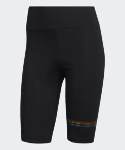 Pacegood.shop0e6b771d6f 5