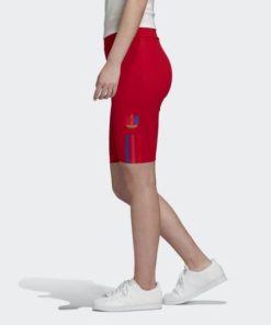 Pacegood.shop0e884bd47f 2