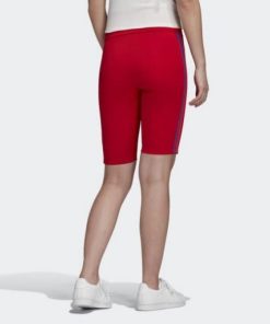 Pacegood.shop0e884bd47f 3