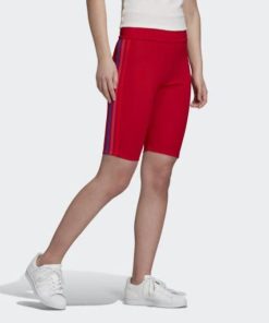 Pacegood.shop0e884bd47f 4