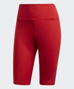 Pacegood.shop0e884bd47f 5