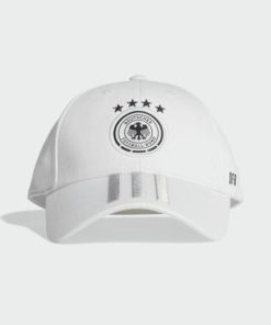 Pacegood.shop0ed37b36bd 1