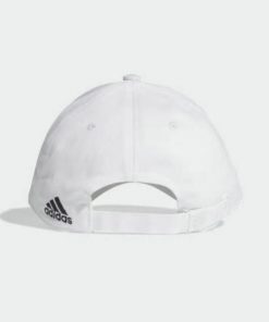 Pacegood.shop0ed37b36bd 2