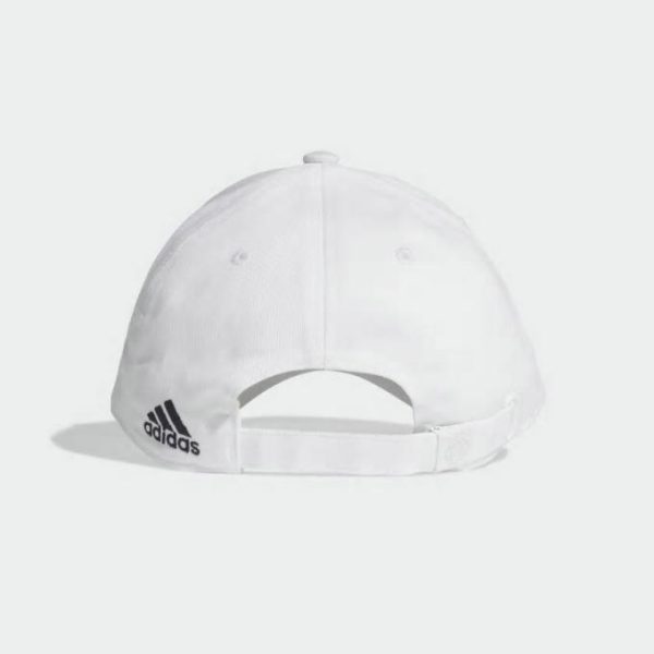 Pacegood.shop0ed37b36bd 2