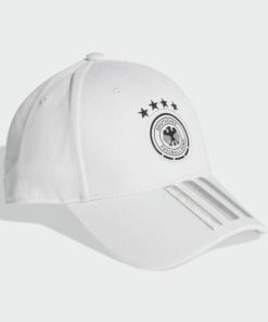 Pacegood.shop0ed37b36bd 3