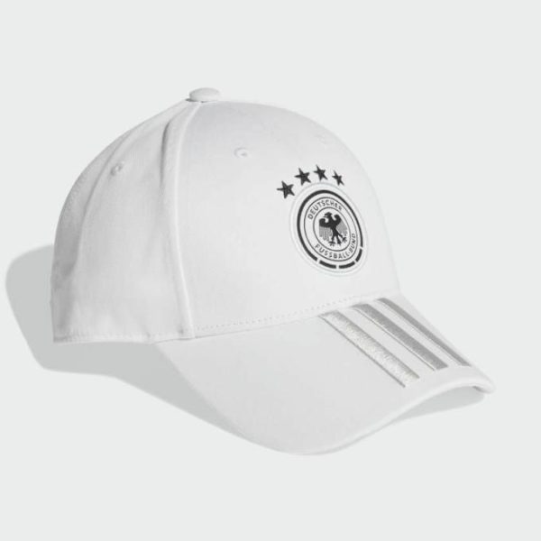 Pacegood.shop0ed37b36bd 3