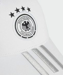 Pacegood.shop0ed37b36bd 4