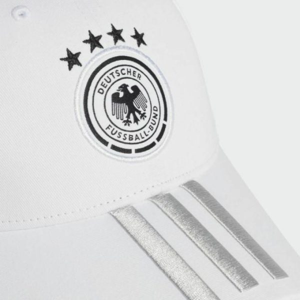 Pacegood.shop0ed37b36bd 4