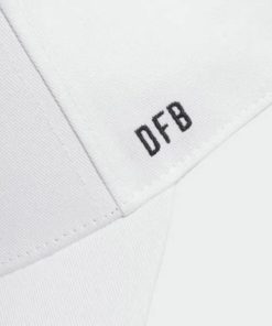 Pacegood.shop0ed37b36bd 5