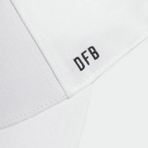 Pacegood.shop0ed37b36bd 5