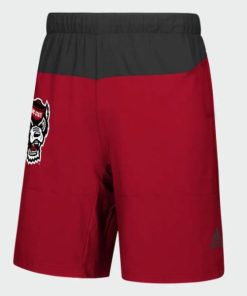 Pacegood.shop0edeb2f0a6 1