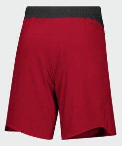 Pacegood.shop0edeb2f0a6 2