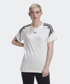 Pacegood.shop0ee9c59b4d 1