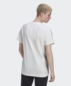 Pacegood.shop0ee9c59b4d 3