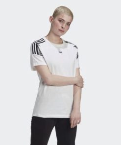 Pacegood.shop0ee9c59b4d 4