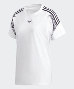 Pacegood.shop0ee9c59b4d 5