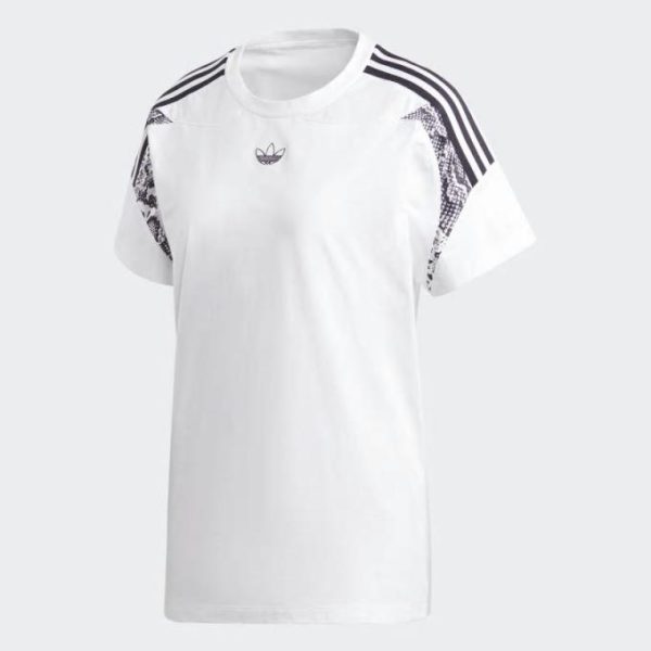 Pacegood.shop0ee9c59b4d 5