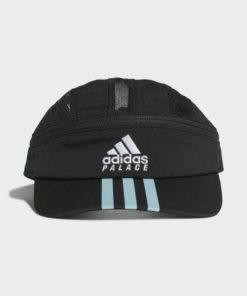 Pacegood.shop0ef70708db 1