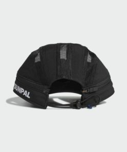 Pacegood.shop0ef70708db 3