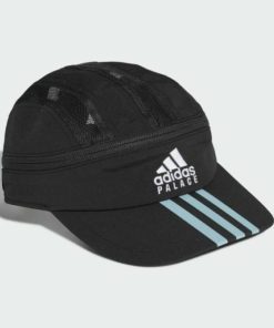 Pacegood.shop0ef70708db 4