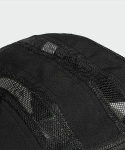 Pacegood.shop0ef70708db 5