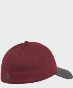 Pacegood.shop0f1a065eed 1